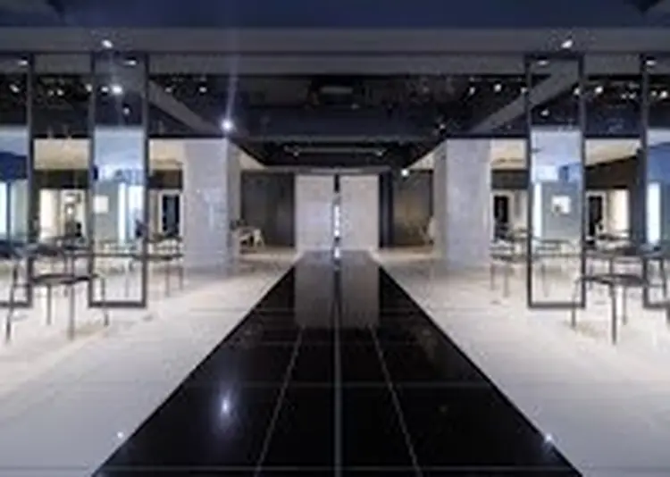 O.designsの内観・外観2