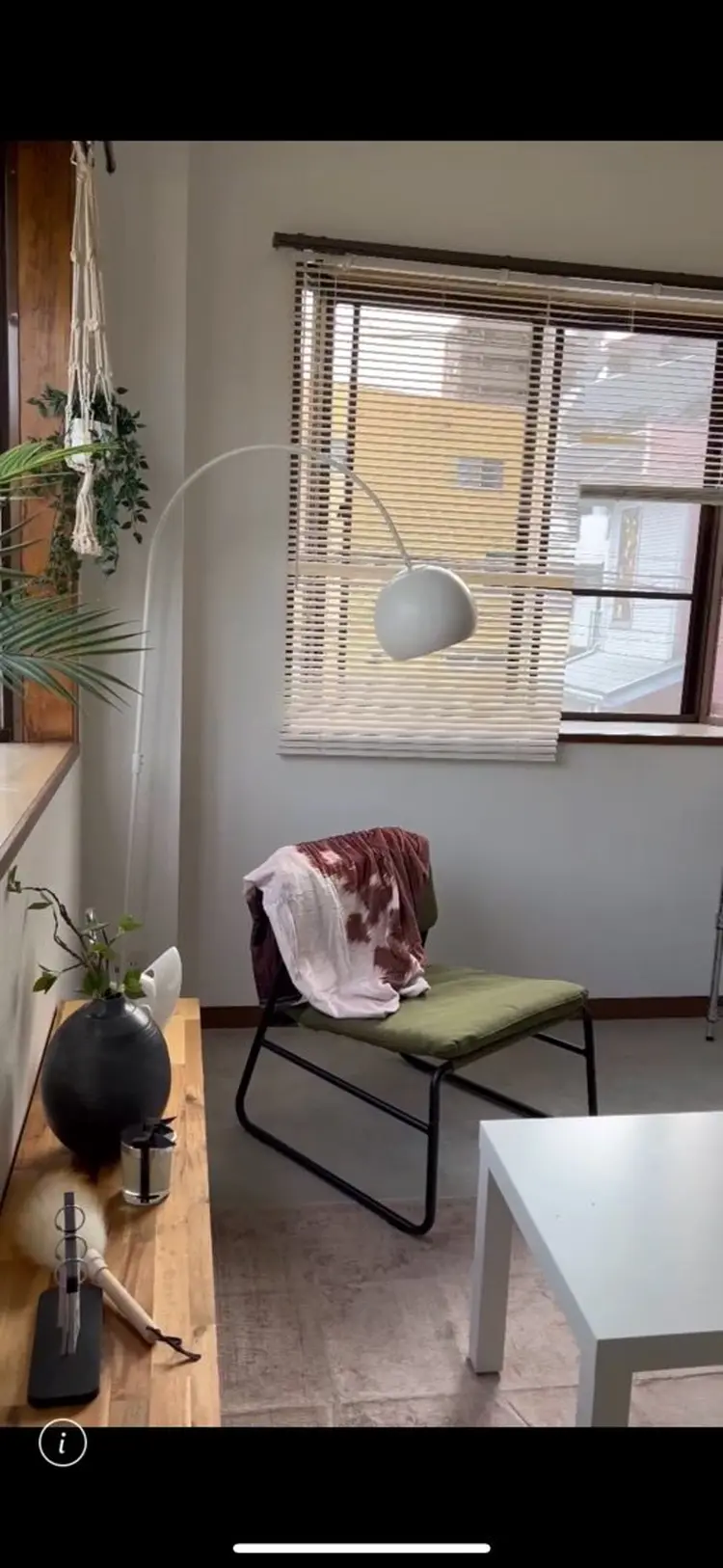 niu eyelashsalonの内観・外観1