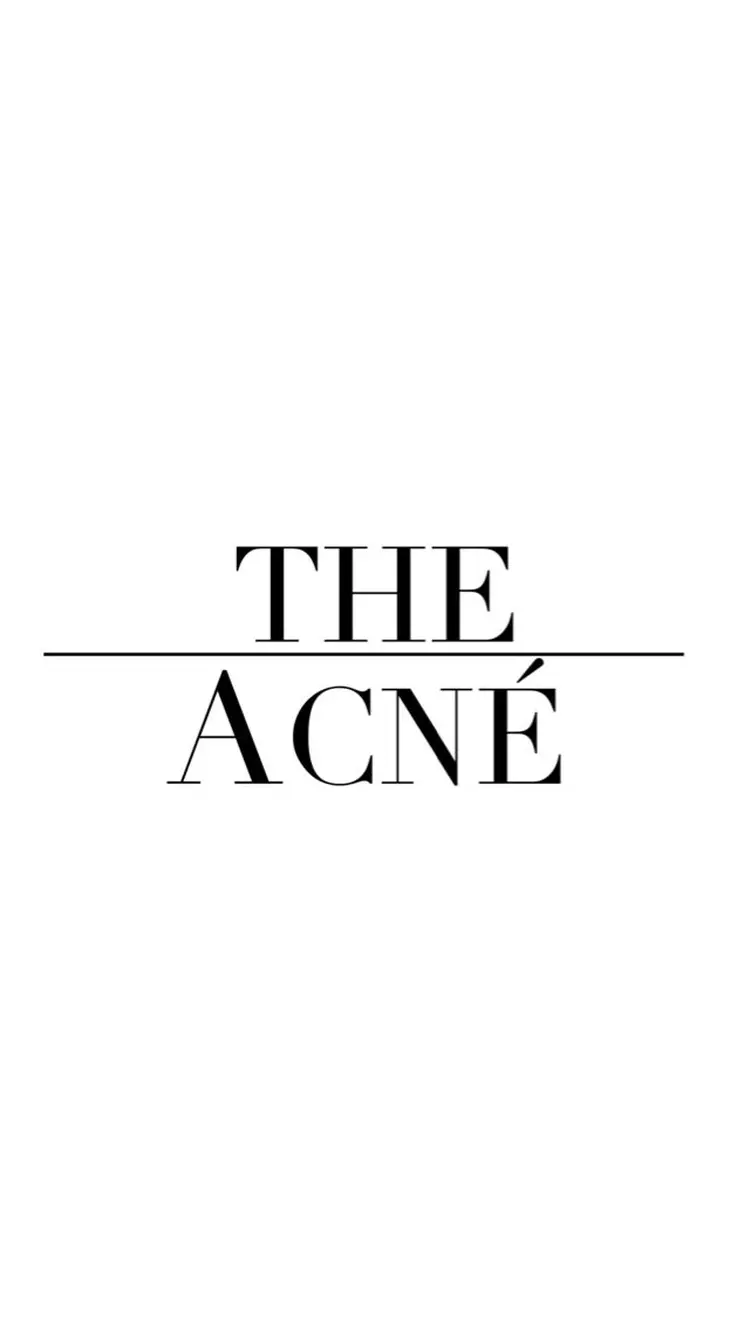 THE ACNE 岡崎竜美丘店の内観・外観1
