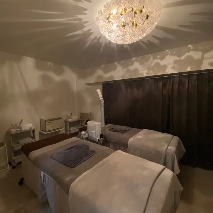 MENARD豊田前田店の内観・外観1