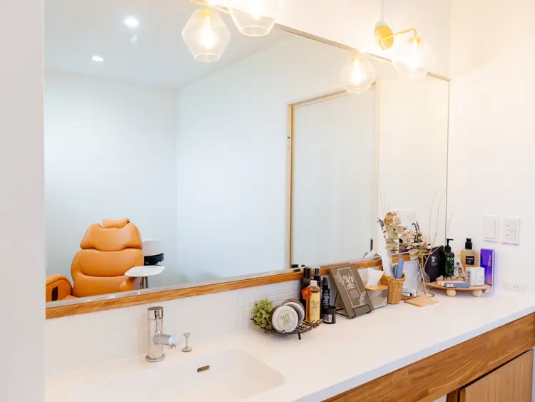 mizuhoterrace.em.eyelashの内観・外観3