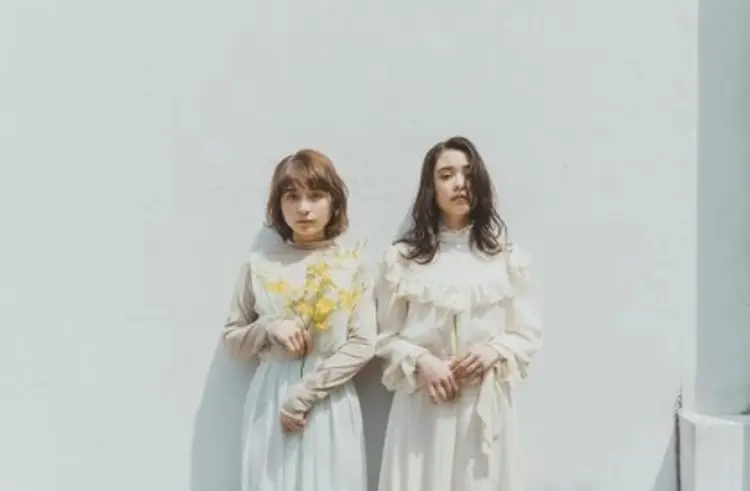 knockの内観・外観3