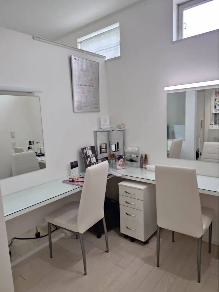 POLAエステインみのりの内観・外観3