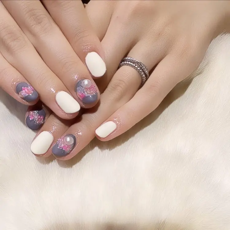 plume.du.paonの内観・外観3