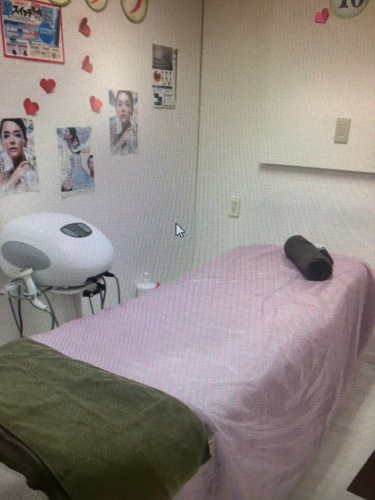 ize名古屋栄店の内観・外観3