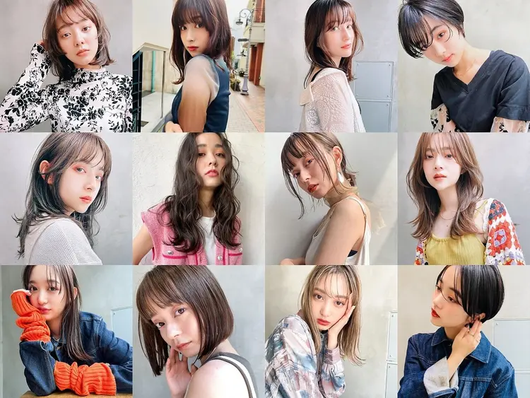 ACEの内観・外観3