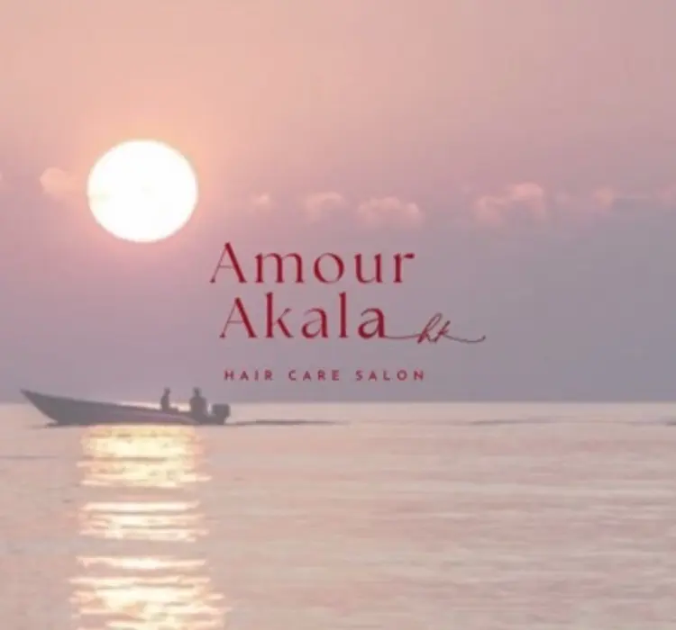Amour Akala .hk　（アムールアカラ）の内観・外観2