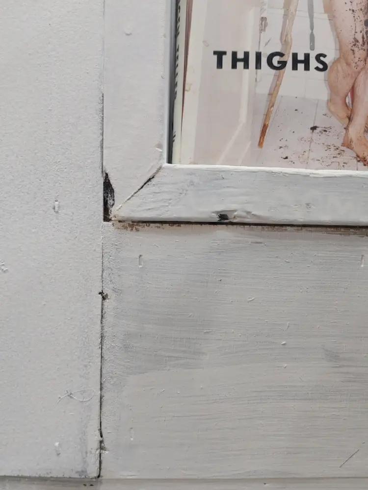 THE ALGONQUIN TOKYOの内観・外観3