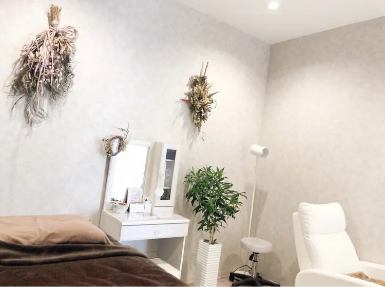 un Linoの内観・外観3