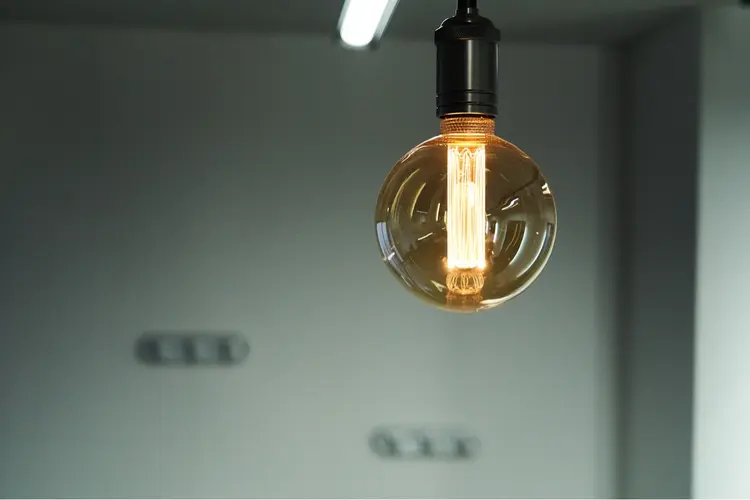 LAGOM hairの内観・外観1