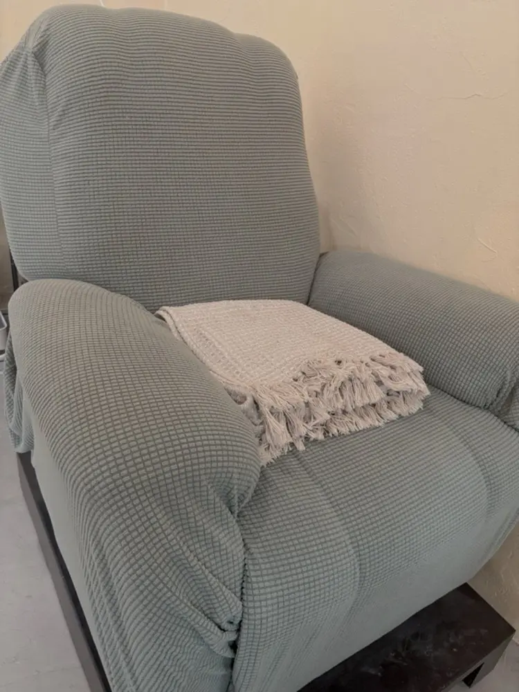 ジェミンクGEMINKの内観・外観1