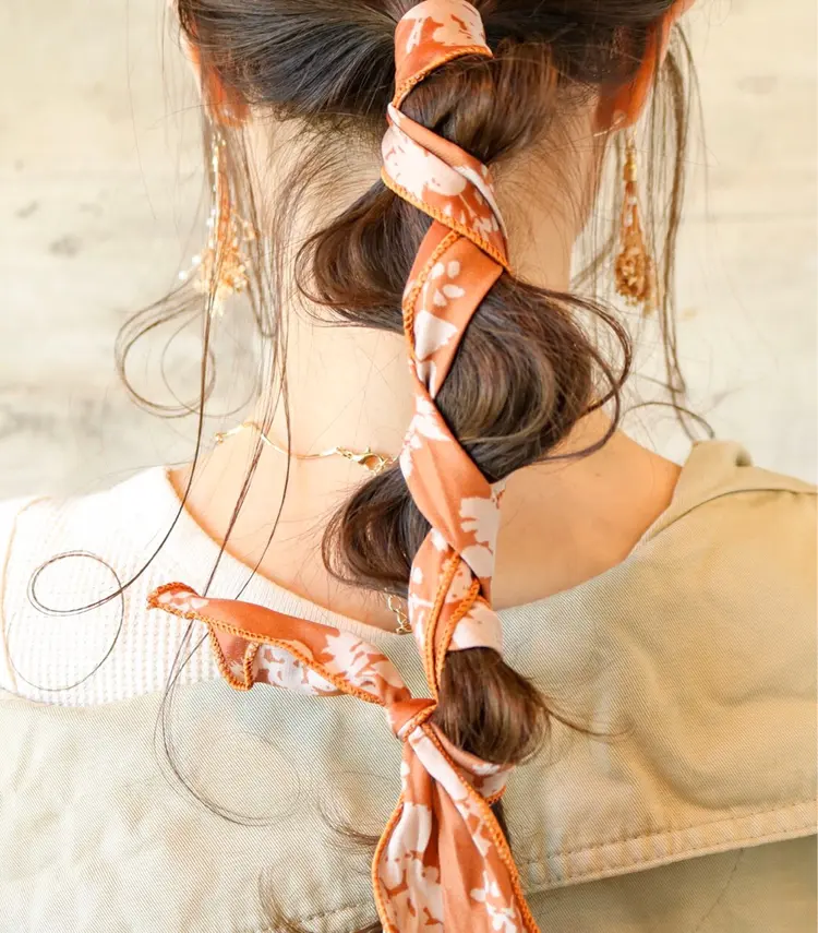 CHANDEUR栄の内観・外観3