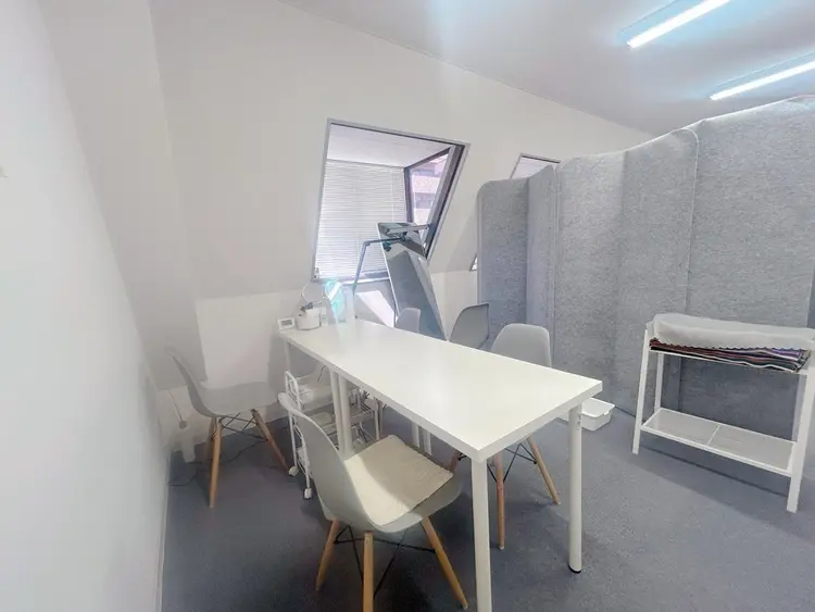 Belle Callaの内観・外観3