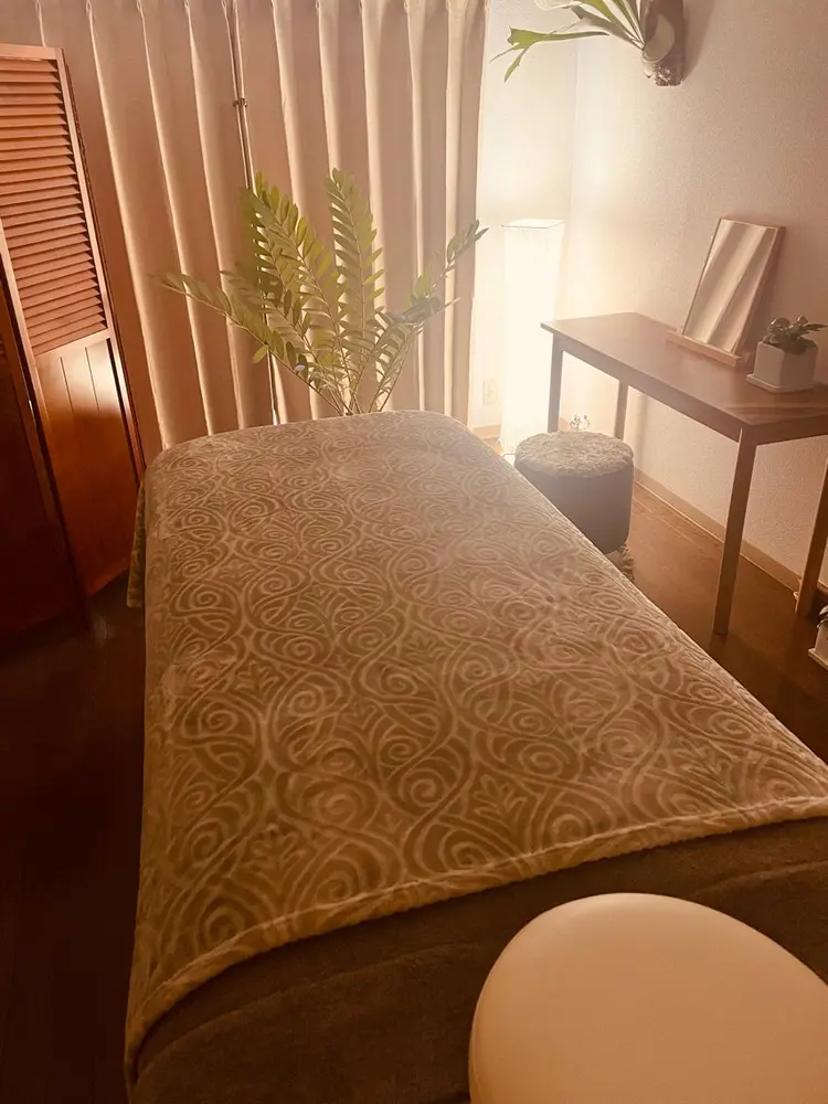 SUN FELICE (サンフェリーチェ)の内観・外観1