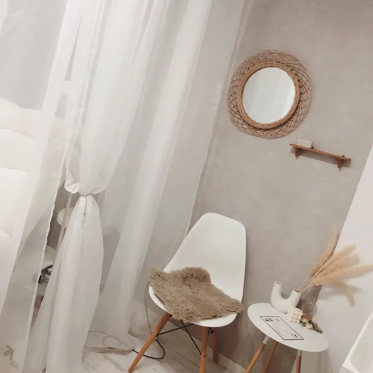 #nico.lashの内観・外観3