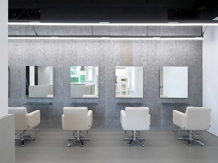 GOTTOLATOURの内観・外観2