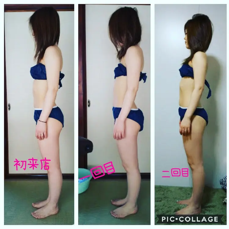 ココロの居場所の内観・外観1