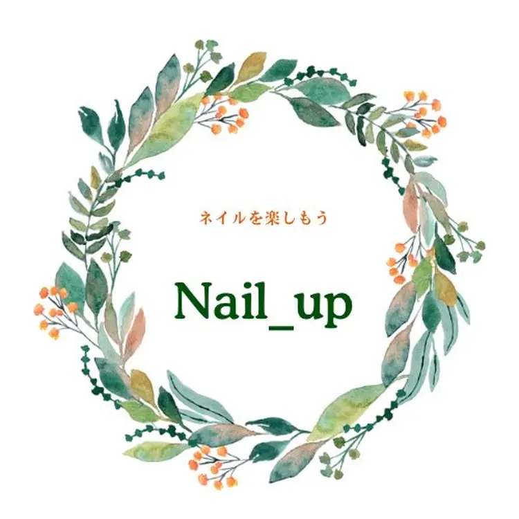 nail_upの内観・外観2