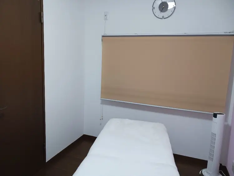 Realization (リアライゼーション)の内観・外観3