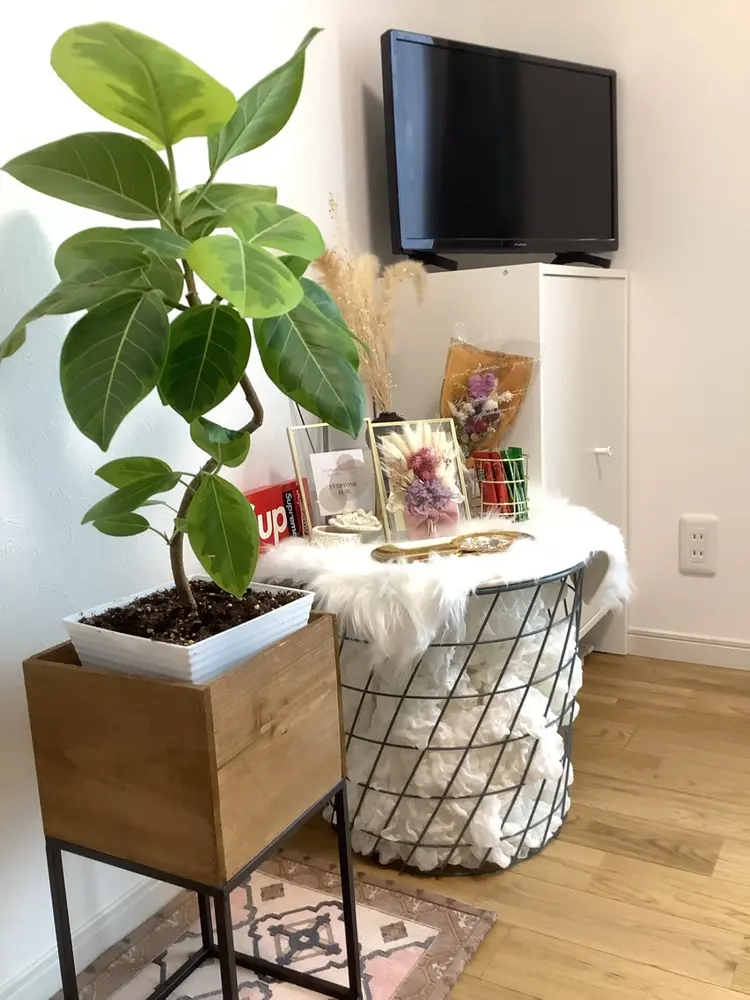 nail salon etoileの内観・外観2