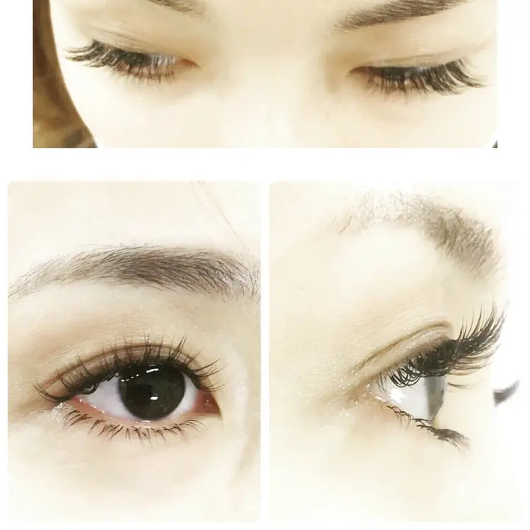 plus jewelryの内観・外観3