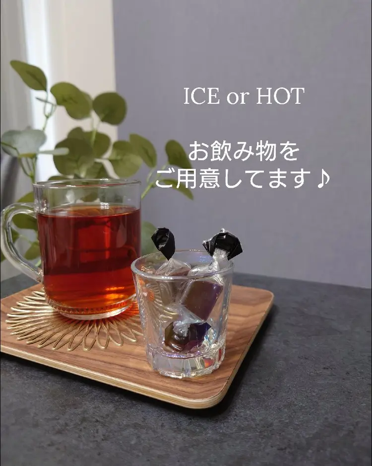 improveの内観・外観3