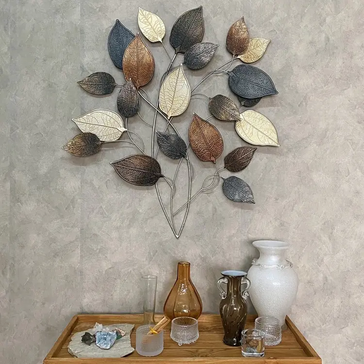 fruitful +の内観・外観2