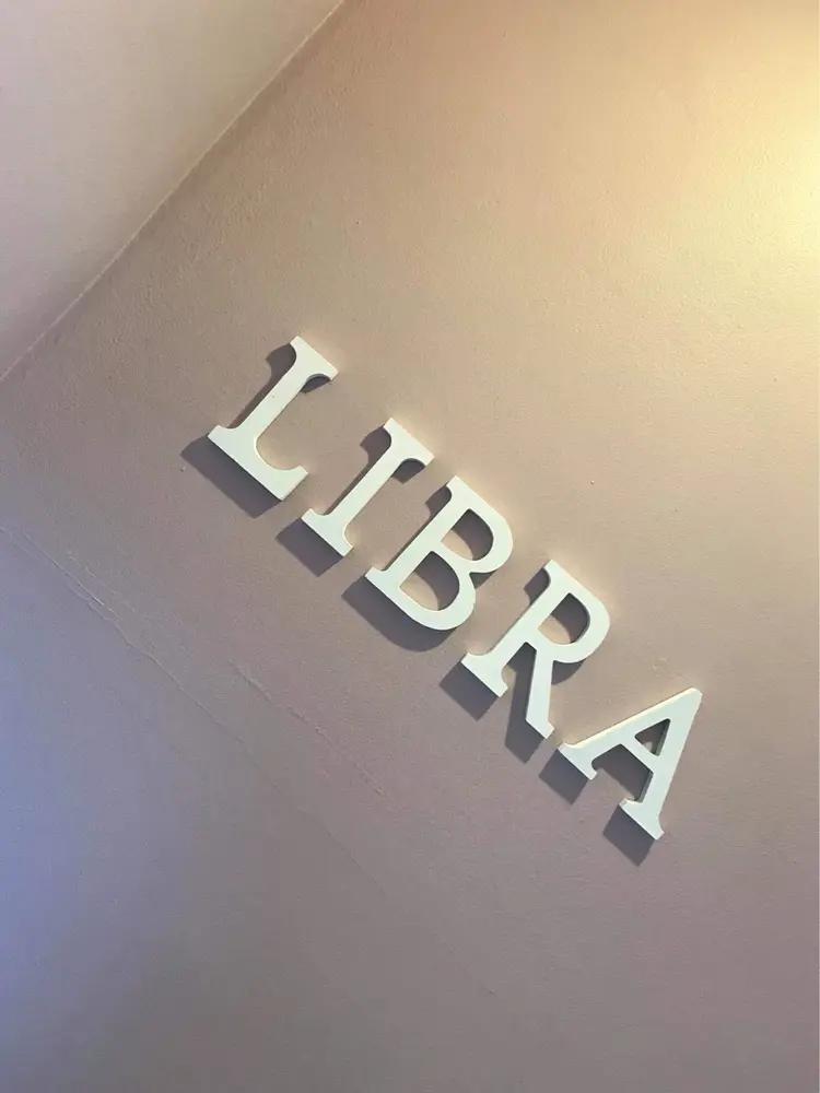 プライベートサロンの内観・外観1