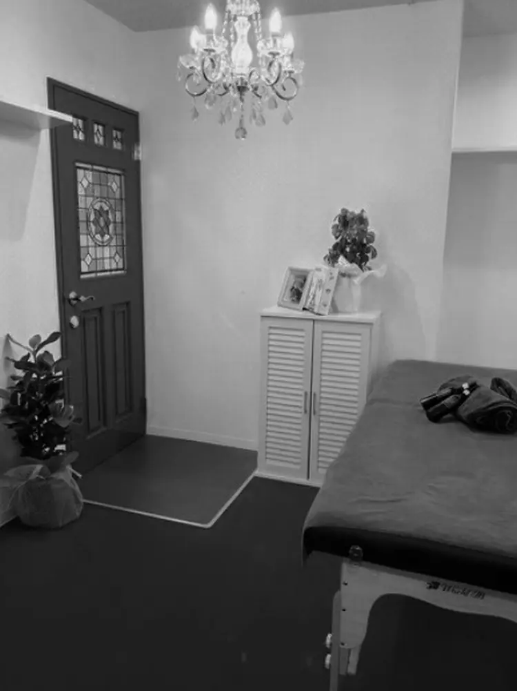 RemoreBeautyの内観・外観1