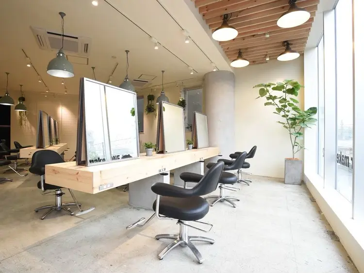 hair make ONE 002ã®å
芳ã»å€èг3