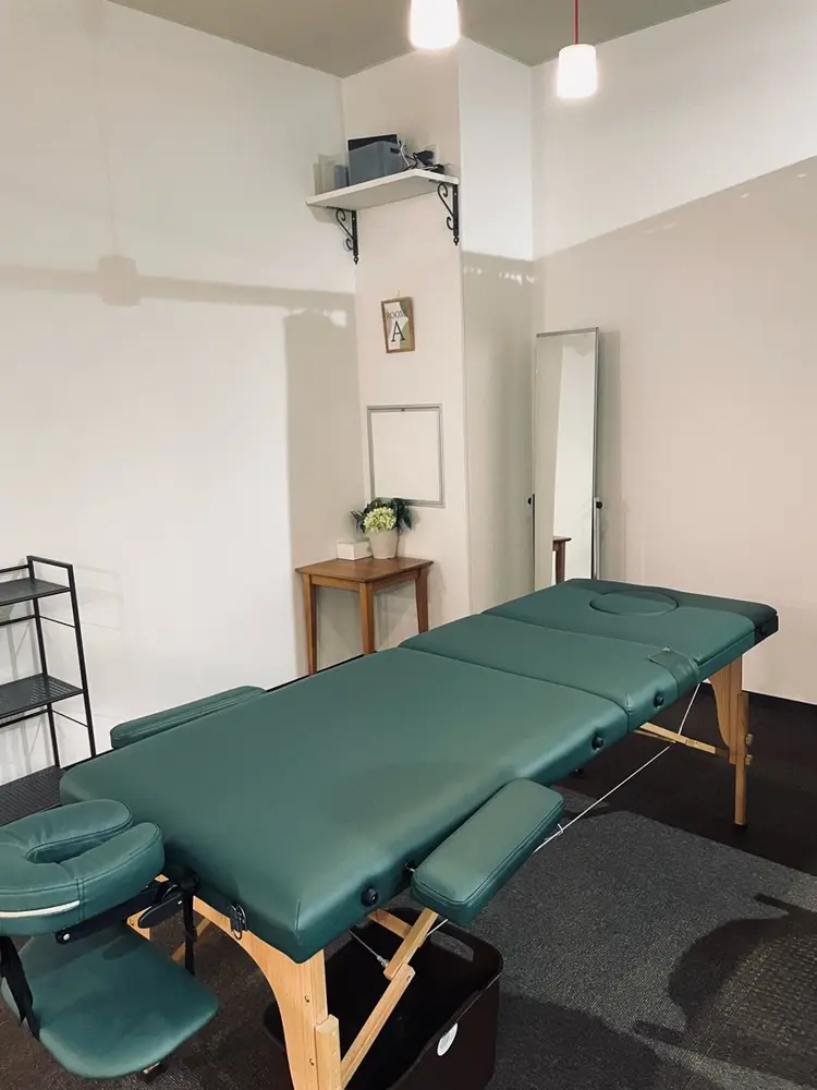 Beauty Factoryの内観・外観2