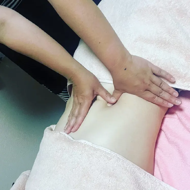 潤-うるむ-の内観・外観2