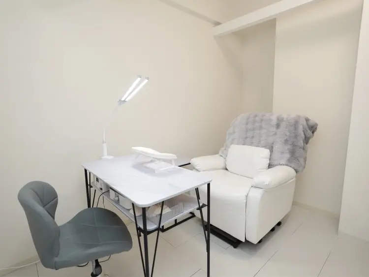 Unknown.久屋大通店の内観・外観3