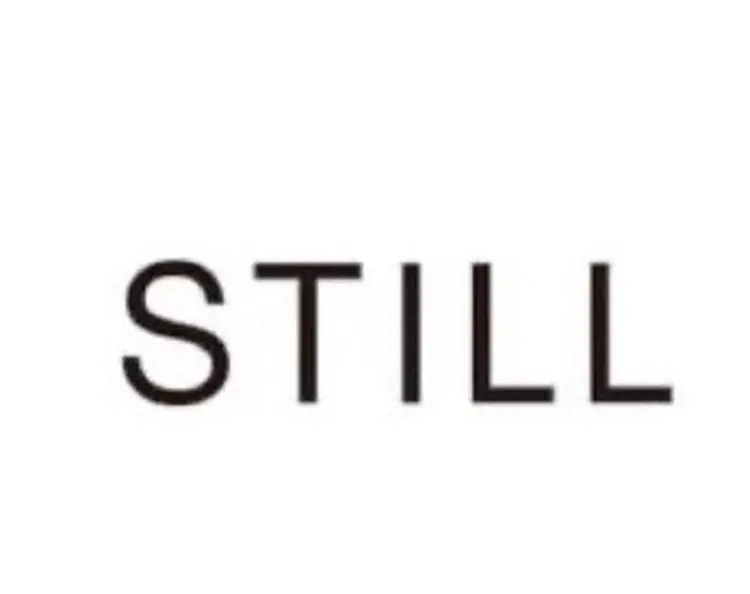 Stillの内観・外観2