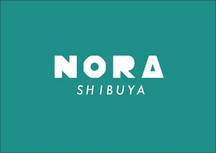 NORASIBUYAの内観・外観1