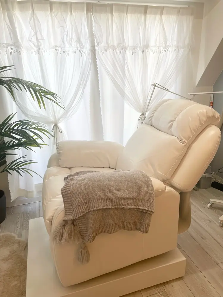 SIANQCA(シアンカ)の内観・外観2