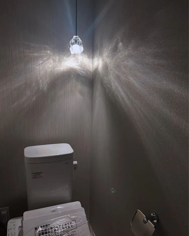 217whitening  roomの内観・外観3