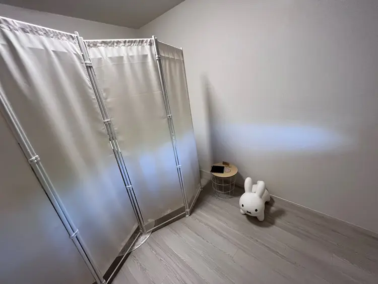 Bellmore＋の内観・外観3