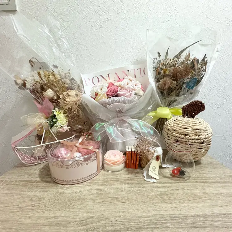 YOSAPARK MANAの内観・外観2