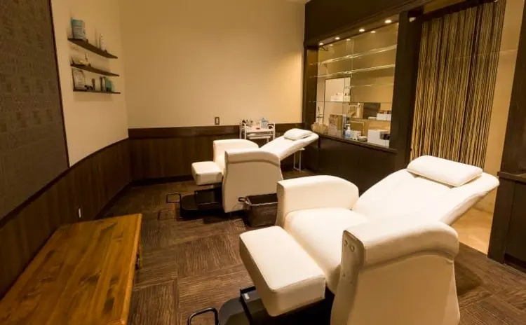 Ar de vivre金沢  【アールド ヴィーヴル】の内観・外観3