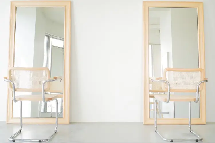 FILMS柏の内観・外観2