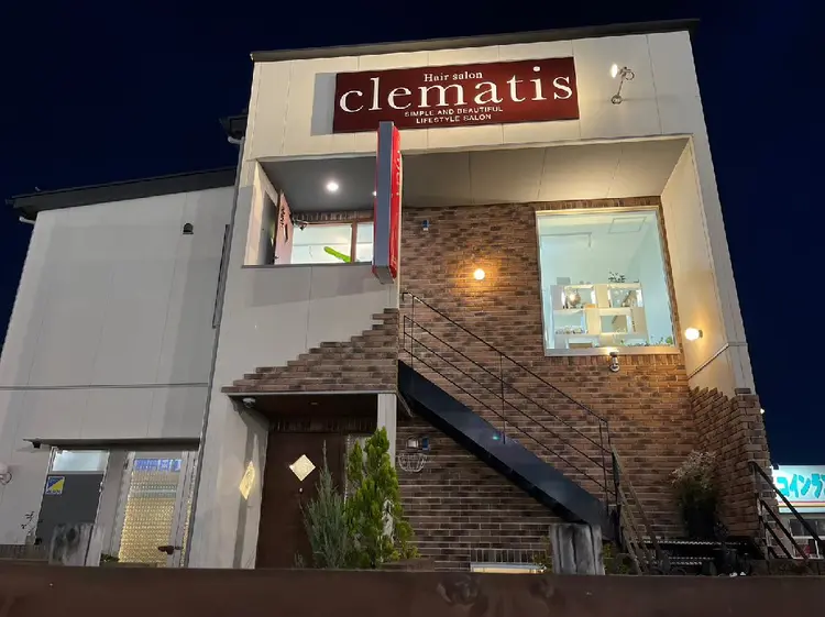 EXCIA金沢店の内観・外観3