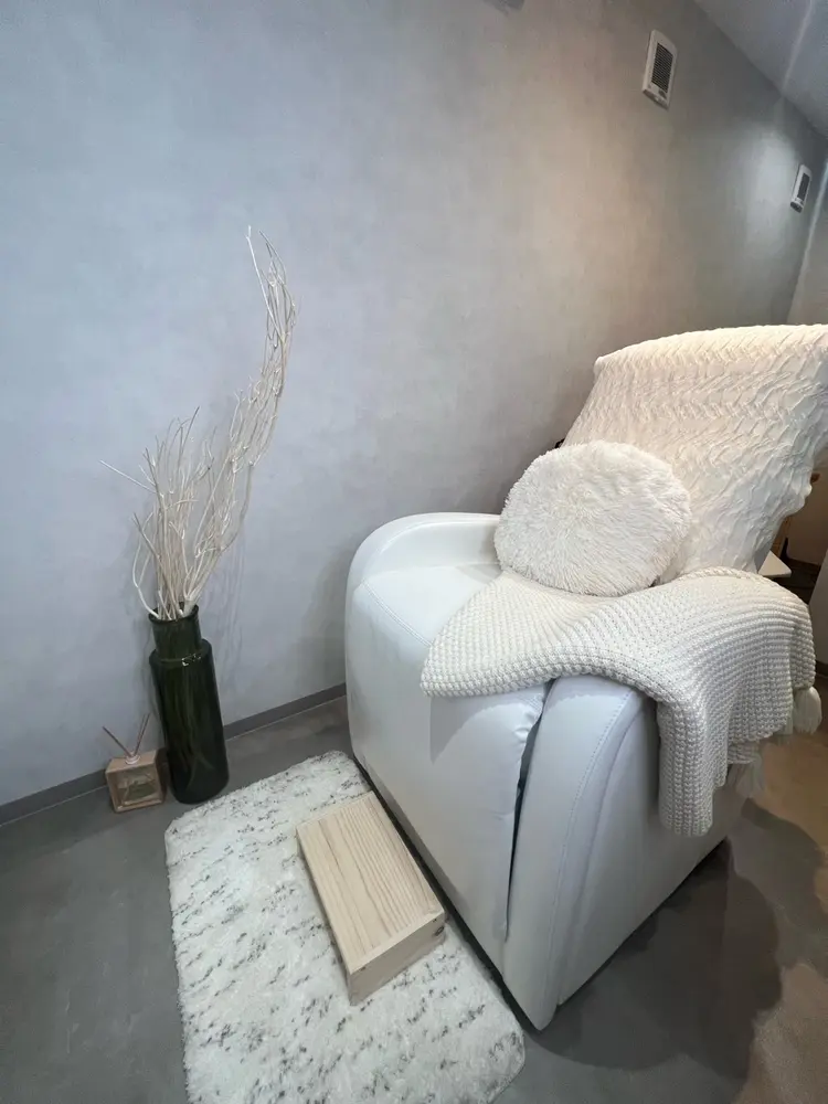 Lita.の内観・外観3