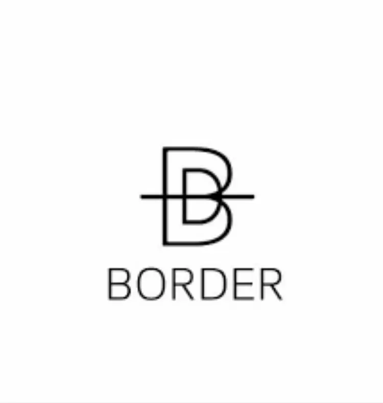 BORDERの内観・外観2