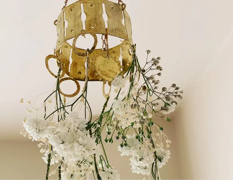 OOLJEEの内観・外観2