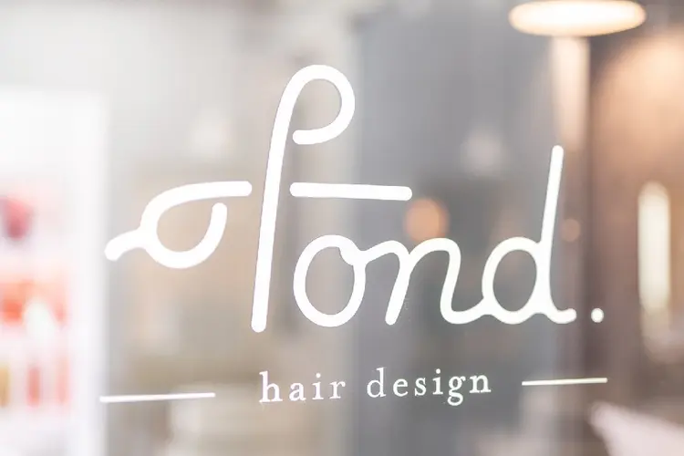 fond.津田沼の内観・外観3