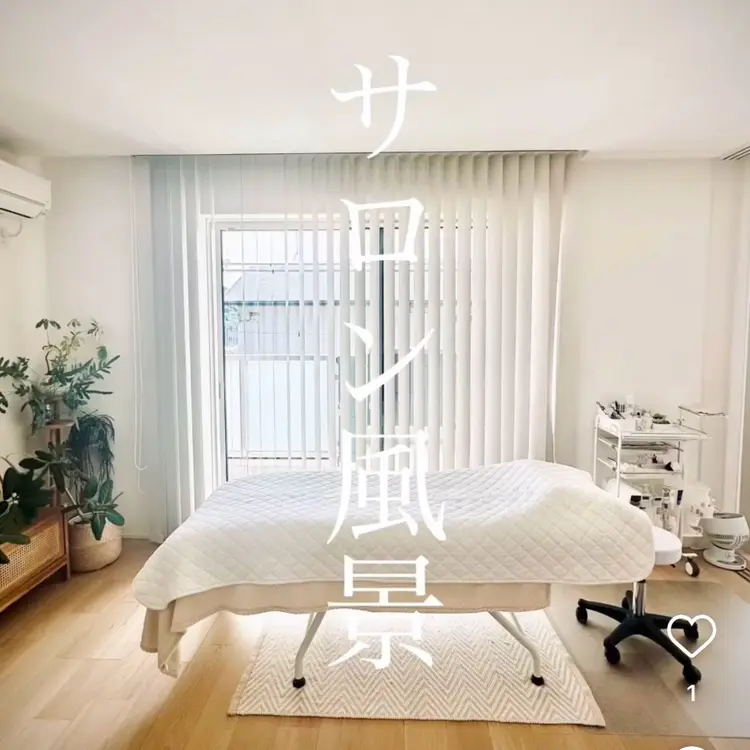 &.Co cocoroの内観・外観1