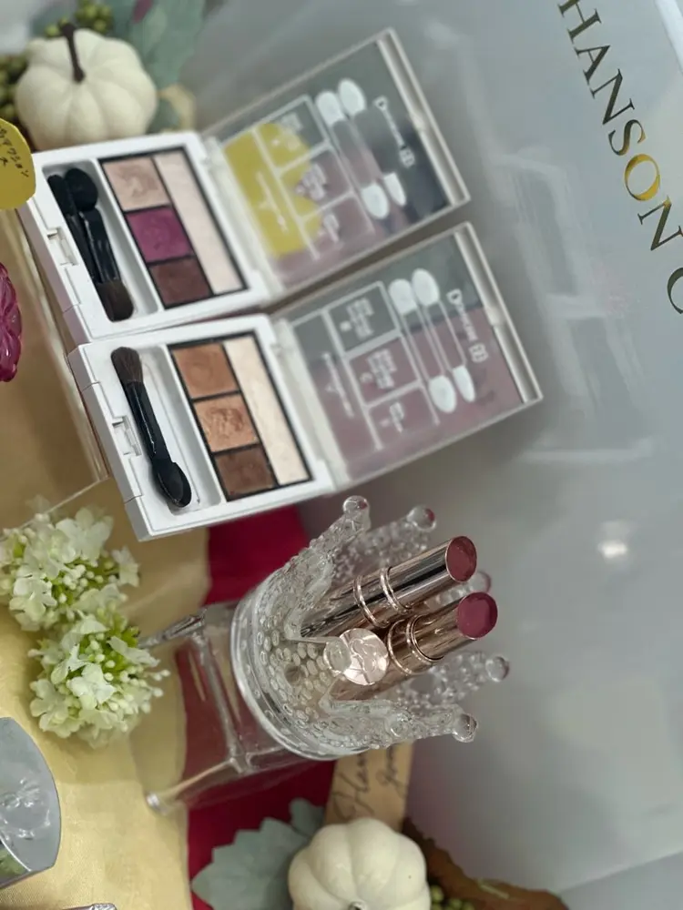 CEサロンivanの内観・外観2