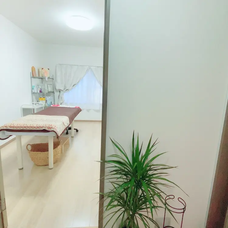 ヘルシーサロンＩ（愛）の内観・外観3