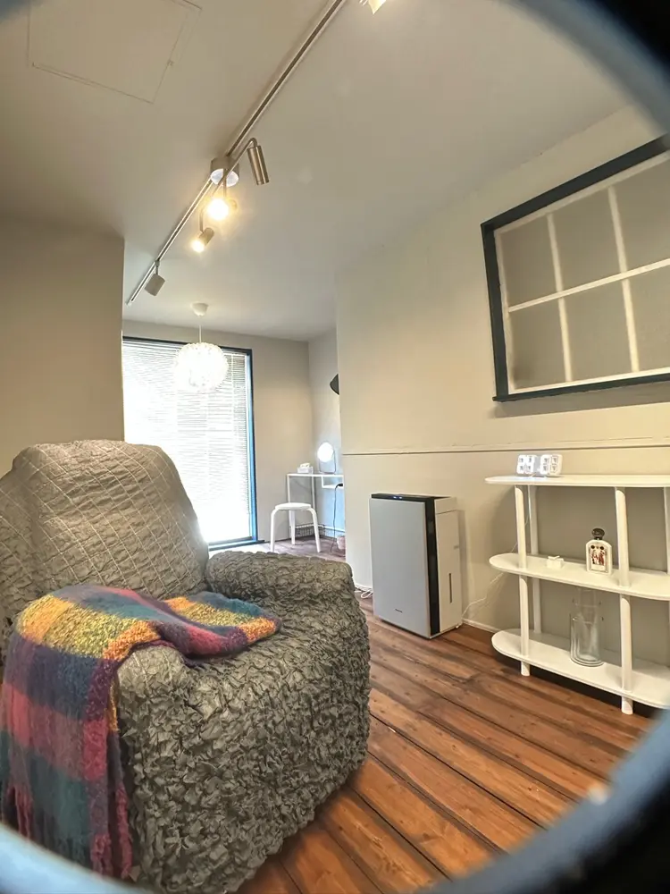 mir.hairの内観・外観3